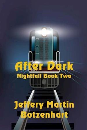 After Dark