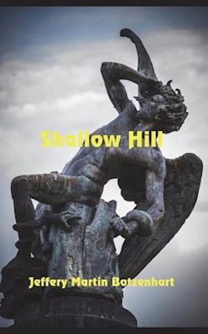 Shallow Hill