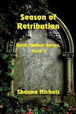 Season of Retribution