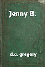 Jenny B.