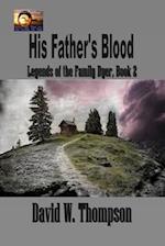 His Father's Blood