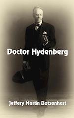 Doctor Hydenberg