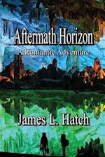 Aftermath Horizon: A Romantic Adventure 
