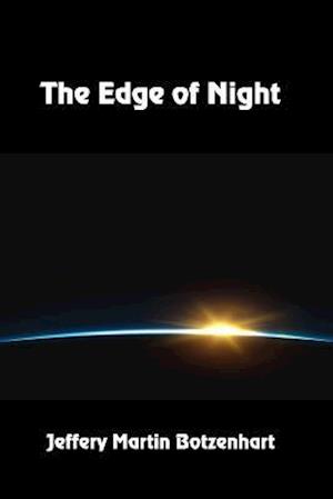 The Edge of Night