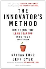 Innovator's Method
