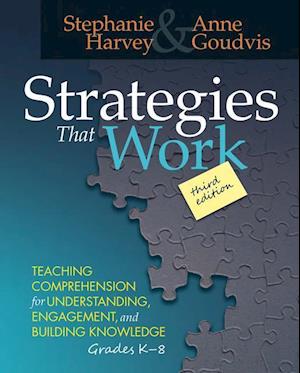 Strategies That Work