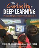 From Curiosity to Deep Learning