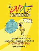 The Art of Comprehension