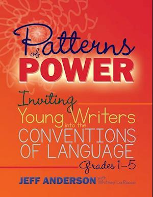 Patterns of Power, Grades 1-5