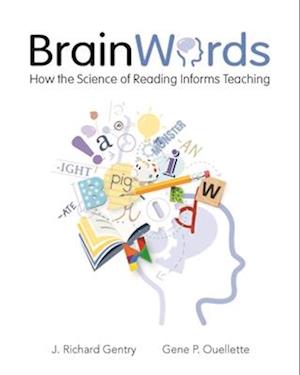 Brain Words