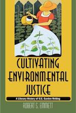 Cultivating Environmental Justice
