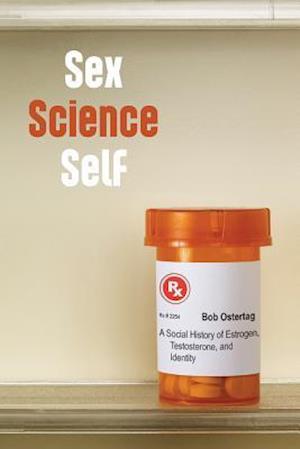 Sex Science Self