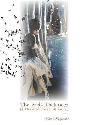 The Body Distances