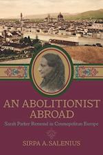 An Abolitionist Abroad