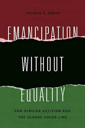 Emancipation without Equality