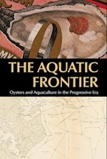 The Aquatic Frontier