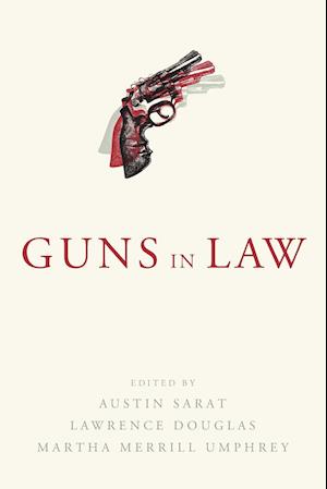 Guns in Law