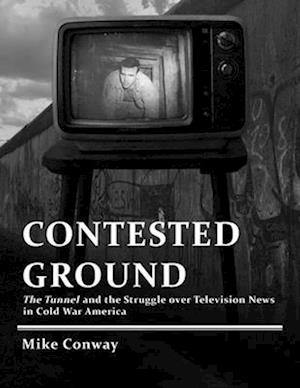 Contested Ground