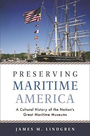 Preserving Maritime America