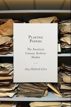 Placing Papers