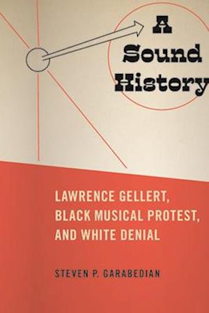 A Sound History