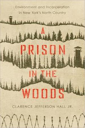 A Prison in the Woods