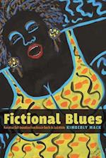 Fictional Blues