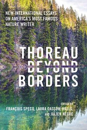 Thoreau beyond Borders