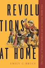 Revolutions at Home