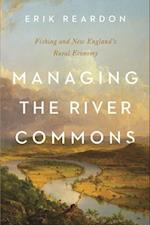 Managing the River Commons