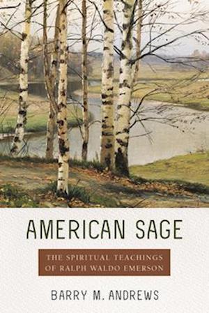 American Sage