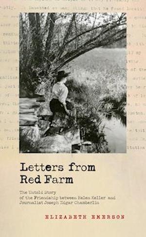 Letters from Red Farm