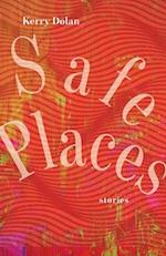 Safe Places