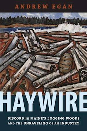 Haywire