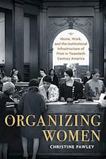 Organizing Women