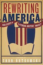 Rewriting America