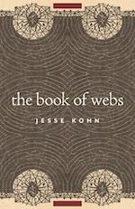 Book of Webs