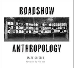 Roadshow Anthropology