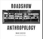 Roadshow Anthropology