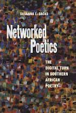 Networked Poetics