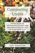Composting Utopia