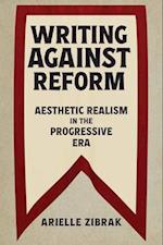 Writing against Reform