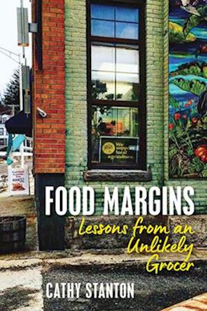 Food Margins