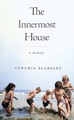 The Innermost House