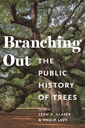 Branching Out