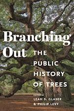 Branching Out