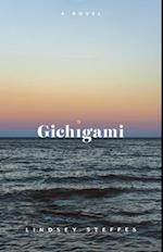 Gichigami