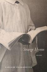 Strange Hymn