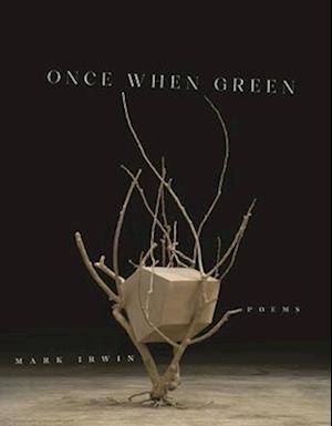 Once When Green