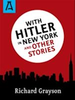 With Hitler in New York